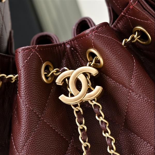 2026131204546809 850